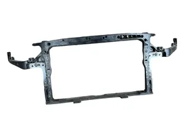 Hyundai Ioniq Support de radiateur sur cadre face avant 64101G2000