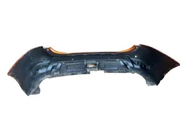 Nissan X-Trail T32 Rear bumper 850226FR0H