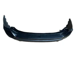 Nissan X-Trail T32 Rear bumper 850226FR0H