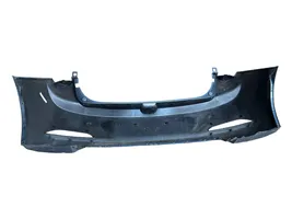 Hyundai i20 (GB IB) Parachoques 86611C8000