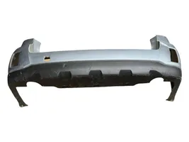 Subaru Outback Rear bumper 57704AJ020