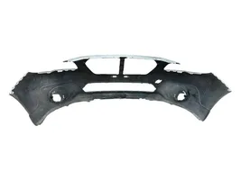 Subaru Outback (BS) Front bumper 57704AL030