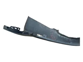 Volvo V90 Cross Country Rivestimento della parte inferiore del paraurti posteriore 31383339