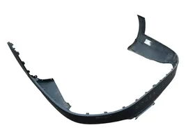 Volvo V90 Cross Country Rivestimento della parte inferiore del paraurti posteriore 31383339