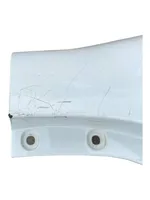 Nissan Qashqai Rear bumper 85022HV00H