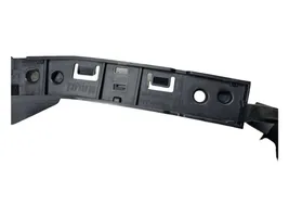 Citroen Berlingo Rear bumper mounting bracket BR08430