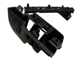 Citroen Berlingo Rear bumper mounting bracket BR08430