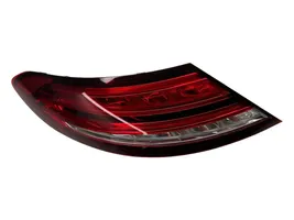 Mercedes-Benz C W205 Luci posteriori A2059063105