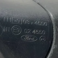 Ford Focus Elektryczne lusterko boczne drzwi przednich E9024550