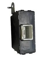 Toyota Land Cruiser (J120) Immobilizer control unit/module 8978060320