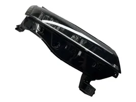 Renault Megane E-Tech Lampa przednia 260104574r