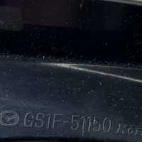 Mazda 6 Задний фонарь в кузове GS1F51150