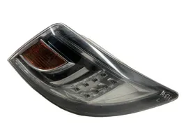 Mazda 6 Задний фонарь в кузове GS1F51150