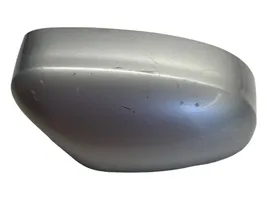 Ford Focus Plastic wing mirror trim cover 212835356