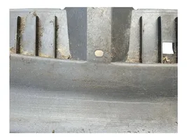 Honda Civic Spojler zderzaka przedniego 71102SMGAZZ00