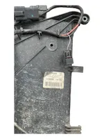 Volvo S60 Ventilatore di raffreddamento elettrico del radiatore 30647253