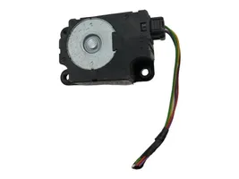 Citroen C4 II Motorino attuatore aria T1006419G