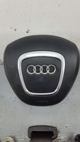 Audi A8 S8 D3 4E Set di airbag 4D0951543