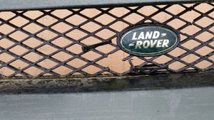 Land Rover Freelander Etupuskuri LR036137