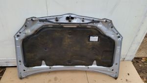 Toyota Corolla E120 E130 Couvercle, capot moteur 34183337