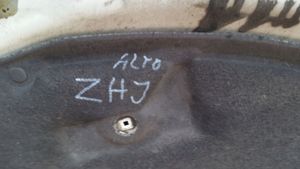 Suzuki Alto Pokrywa przednia / Maska silnika 5730064R00