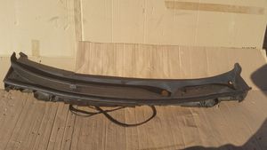 Nissan Qashqai Rivestimento del tergicristallo 668624EH1A