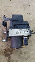 Mercedes-Benz Vito Viano W639 Блок ABS 0265950159