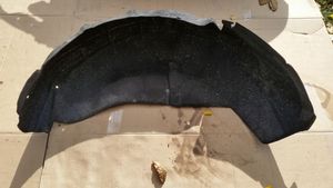 Nissan Qashqai Aizmugurējais apakšspārns 767494EA0A