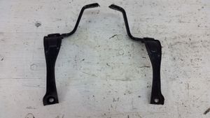 Honda CR-V Soporte de montaje del radiador MF2230000681