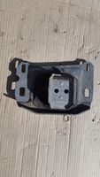 Citroen C4 II Picasso Supporto di montaggio scatola del cambio 9812667680