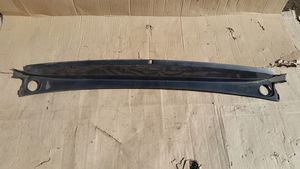 Citroen C4 II Picasso Rivestimento del tergicristallo 9675943577