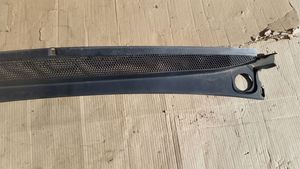 Citroen C4 II Picasso Rivestimento del tergicristallo 9675943577