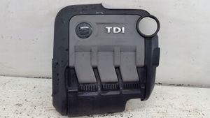 Seat Ibiza IV (6J,6P) Variklio dangtis (apdaila) 03P103925B