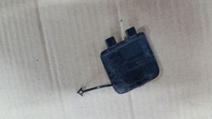 Audi A4 S4 B9 Cache crochet de remorquage arrière 8W5807441