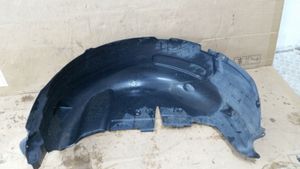 Renault Fluence Nadkole tylne 767490020R