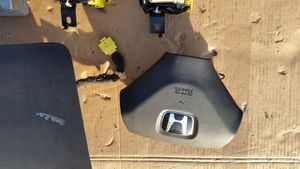 Honda Accord Poduszki powietrzne Airbag / Komplet 