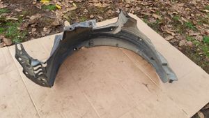 Honda Jazz Pare-boue passage de roue avant 74151TFO