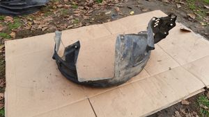 Honda Jazz Pare-boue passage de roue avant 74151TFO