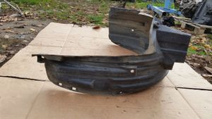 Honda Jazz Pare-boue passage de roue avant 74151TFO