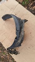 Honda Jazz Pare-boue passage de roue avant 74151TFO