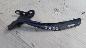 Honda Jazz Charnière, capot moteur 11972417