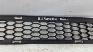 Hyundai H-1, Starex, Satellite Grille inférieure de pare-chocs avant 865804H000