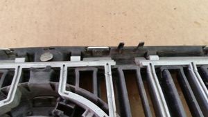 Volvo S60 Oberes Gitter vorne 31479290