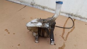 Toyota Yaris Réservoir de liquide lave-glace 853100D060