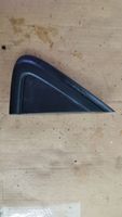 Renault Twingo III Other exterior part 833303593R