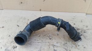 Toyota Yaris Tube d'admission d'air 1788133070