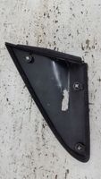 Ford Ka Other exterior part 735442008