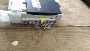 Toyota Yaris BSM Control unit 892210D110