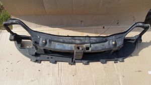 Opel Vivaro Front piece kit 93854275