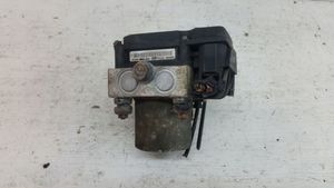 Renault Trafic II (X83) Pompe ABS 0265800839